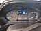preview Ford Fiesta #5