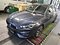 preview Seat Leon #0