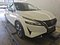 preview Nissan Qashqai #0