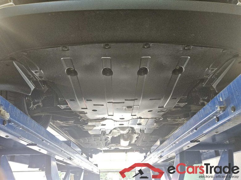 Nissan Qashqai (J12)(03.2021->) DE - SUV5 1.3 DIG-T MHEV EU6d, N-Connecta, 2021 - 2024 #5