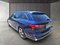 preview Audi A4 #3