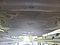 preview Audi A4 #4