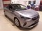 preview Opel Corsa #0