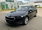 preview Skoda Octavia #0