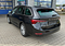 preview Skoda Octavia #1