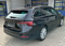 preview Skoda Octavia #2