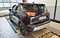 preview Opel Crossland X #3