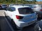 preview Seat Ibiza #1