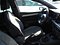 preview Seat Ibiza #2