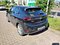 preview Opel Corsa #5