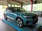 preview Volvo XC40 #0