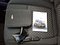 preview Ford Transit #2