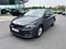 preview Volkswagen Polo #0