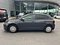 preview Volkswagen Polo #2