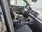 preview Skoda Karoq #2