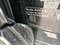 preview Skoda Karoq #4