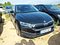 preview Skoda Octavia #0