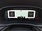 preview Skoda Octavia #3