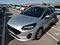preview Ford Fiesta #0