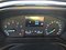 preview Ford Fiesta #3