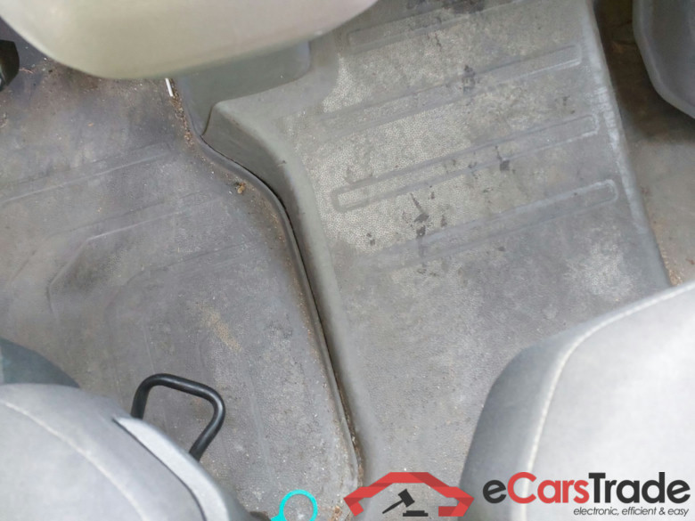 VOLKSWAGEN Crafter 2.0 L4H3 BATALLA LARGA 140CV  #6