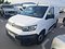 preview Citroen Berlingo #0