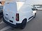 preview Citroen Berlingo #1