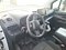 preview Citroen Berlingo #2