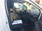 preview Citroen Berlingo #5