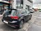 preview Volkswagen Golf #3