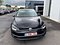 preview Volkswagen Golf #4