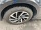 preview Volkswagen Golf #5