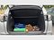 preview Opel Crossland X #4