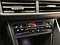 preview Volkswagen Taigo #5