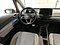 preview Volkswagen ID.3 #2