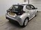 preview Toyota Yaris #1