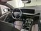 preview Opel Astra #2