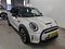 preview Mini MINI #4