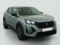 preview Peugeot 2008 #0