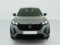 preview Peugeot 2008 #1