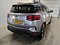 preview Citroen C5 Aircross #1