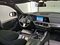preview BMW X5 #2