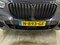preview BMW X5 #3