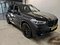 preview BMW X5 #4