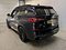 preview BMW X5 #5