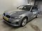 preview BMW 320 #0
