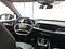 preview Audi Q4 e-tron #2