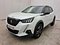 preview Peugeot 2008 #1