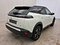 preview Peugeot 2008 #3