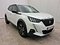 preview Peugeot 2008 #2